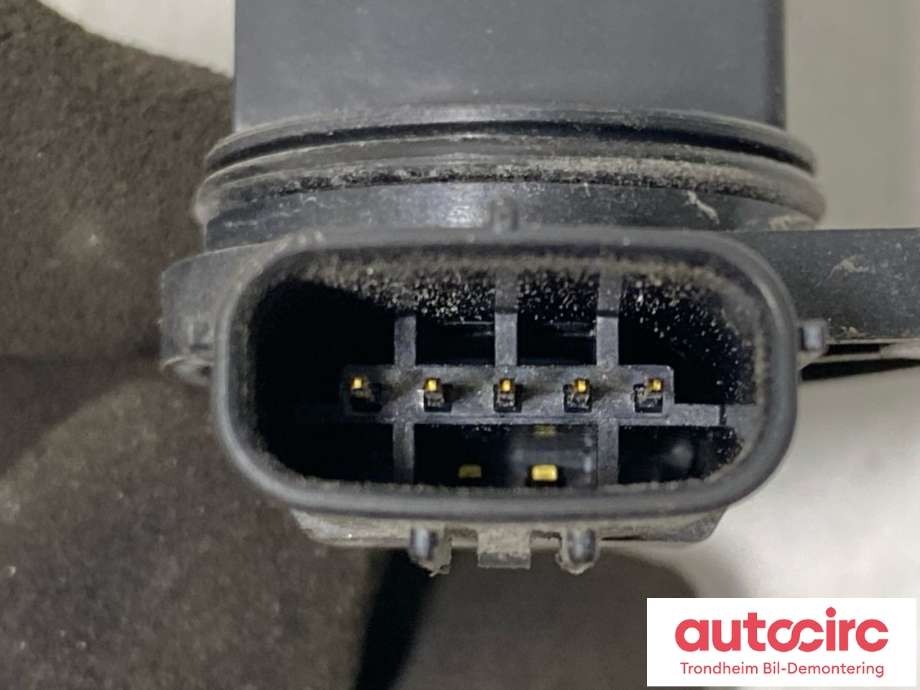 Luftmengde/luftmassemåler til Mazda CX-5 2012-2017 (Type I) (PE01E5T62271|PE0113215|PE01-13-215)