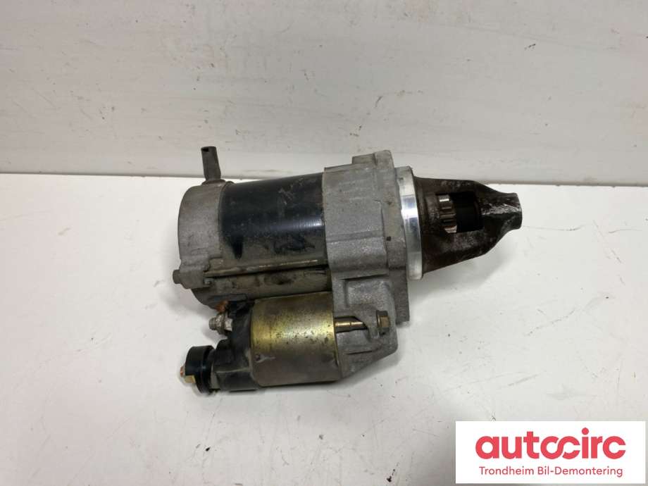 Starter til Honda Jazz 2002-2008 (Type I) (31200PWAG01|)