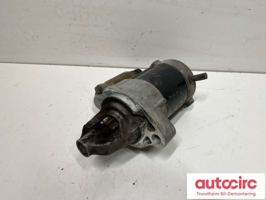 Starter til Honda Jazz 2002-2008 (Type I) (31200PWAG01|)