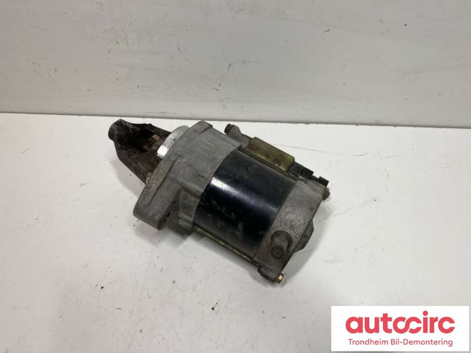 Starter til Honda Jazz 2002-2008 (Type I) (31200PWAG01|)