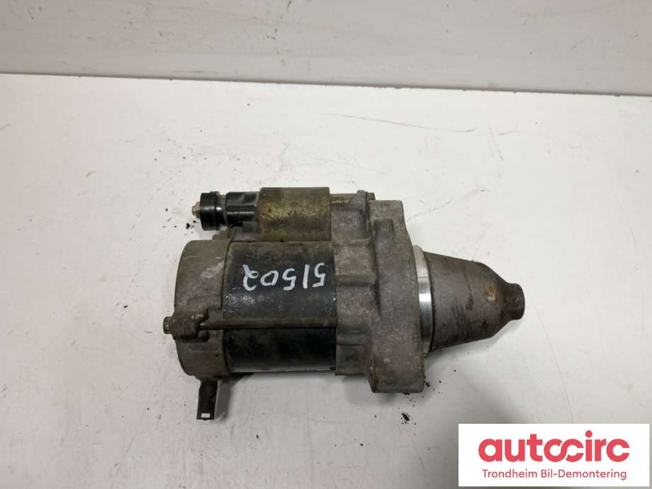 Starter til Honda Jazz 2002-2008 (Type I) (31200PWAG01|)