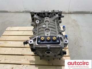Motor elbil foran til Hyundai Kona,   (|365000E720)
