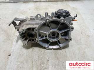 Girkasse elbil til Hyundai Kona,   (|4450018EA1|4450018EA0)
