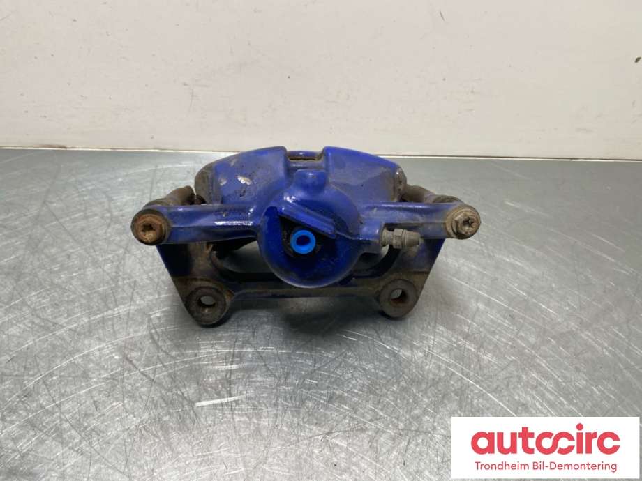 Bremsecaliper høyre foran til VW Passat 2015-2019 (Fase 1) (B8) (B8) (5G0 615 124 E|)
