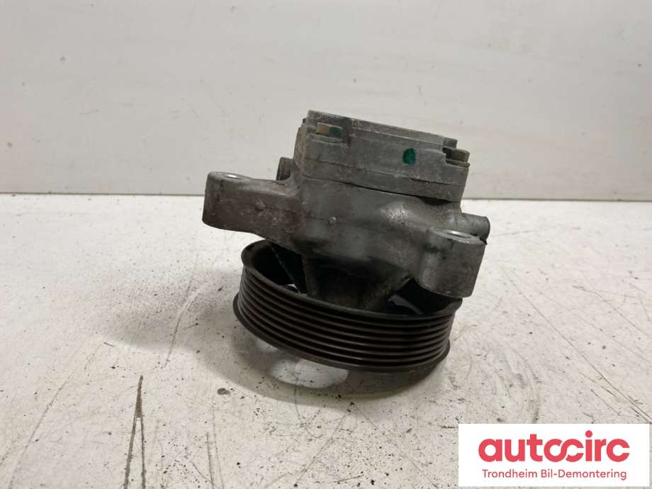Servo pumpe mekanisk til Honda CR-V 2002-2006 (Type II) (56110PNBG04|)