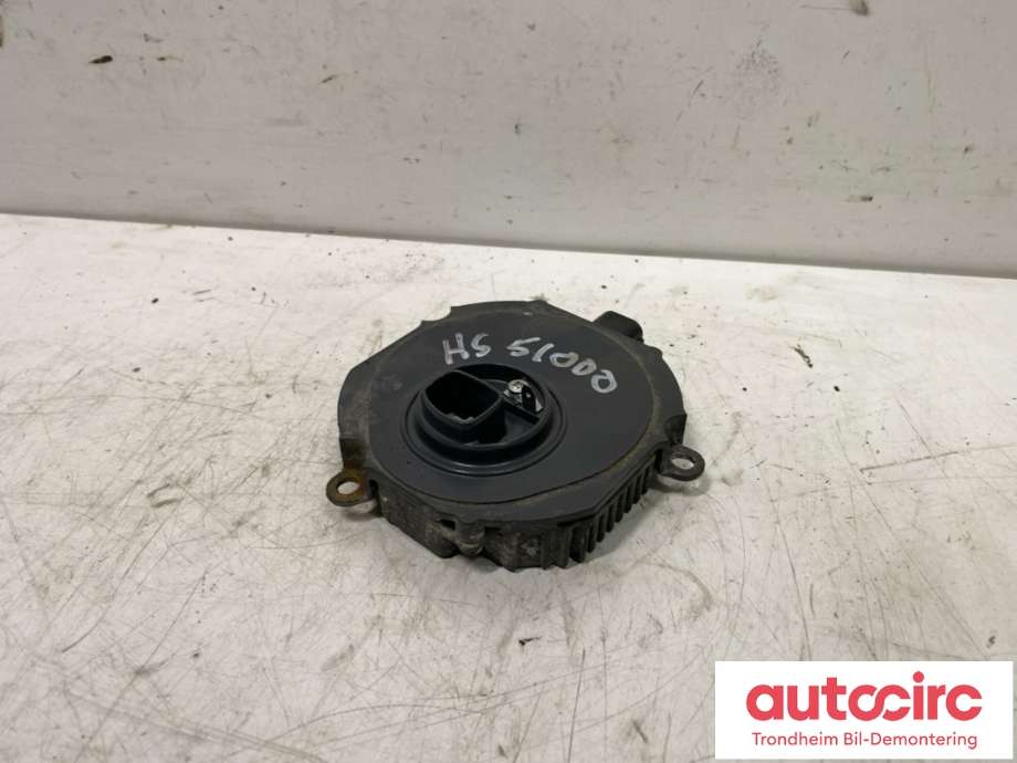 Styreenhet xenon/ballast til Honda CR-V 2007-2012 (Type III) (33119SWA003|)