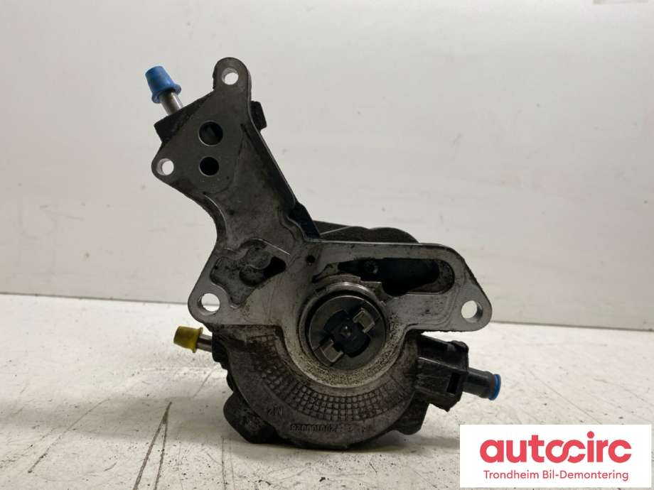 Dieselpumpe til VW Transporter / Caravelle 2003-2009 (Fase 1) (T5) (T5) (LUK|038145209F|038145209P|038 145 209 P| 200100028|)