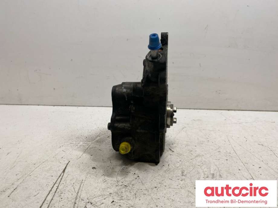 Dieselpumpe til VW Transporter / Caravelle 2003-2009 (Fase 1) (T5) (T5) (LUK|038145209F|038145209P|038 145 209 P| 200100028|)