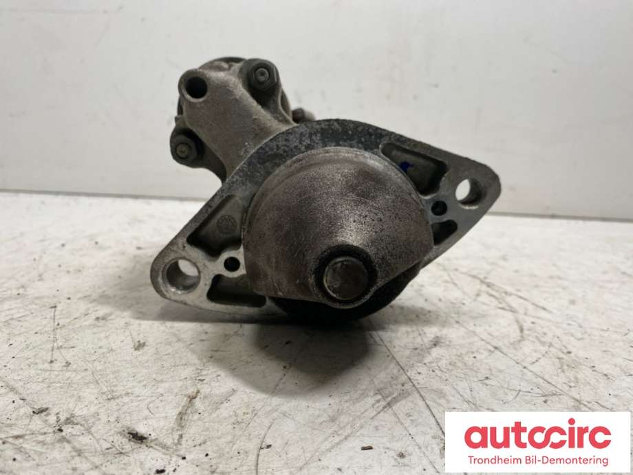 Starter diesel til Toyota Avensis 2003-2008 (Type II)  (28100-0R010|281000R010|MS428000-4920)