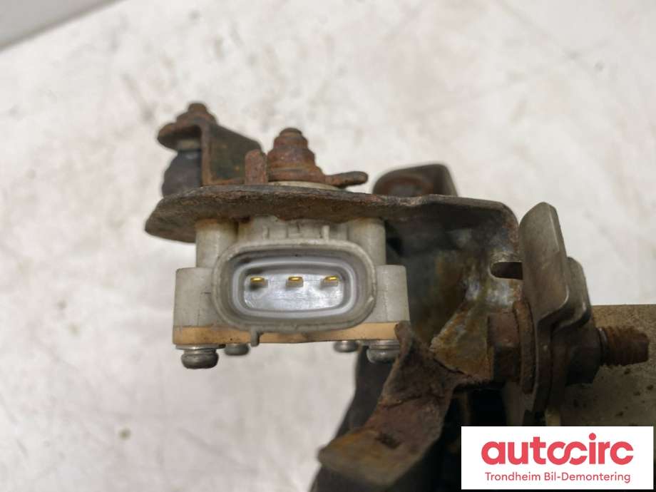 Sensor nivå, høyre foran til Toyota Avensis 2003-2008 (Type II)  (8940520020|)