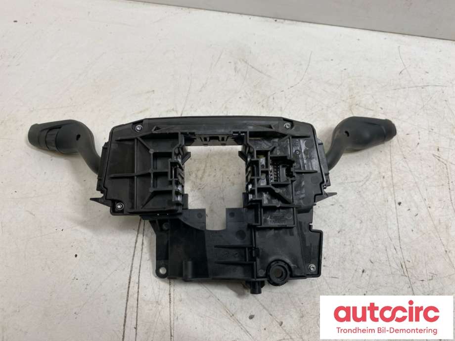 Bryter combi til Ford Ranger / Ranger Raptor 2015-2022  (2417872|JB3T 14B522 GF3JA6|5269844| 2224084)