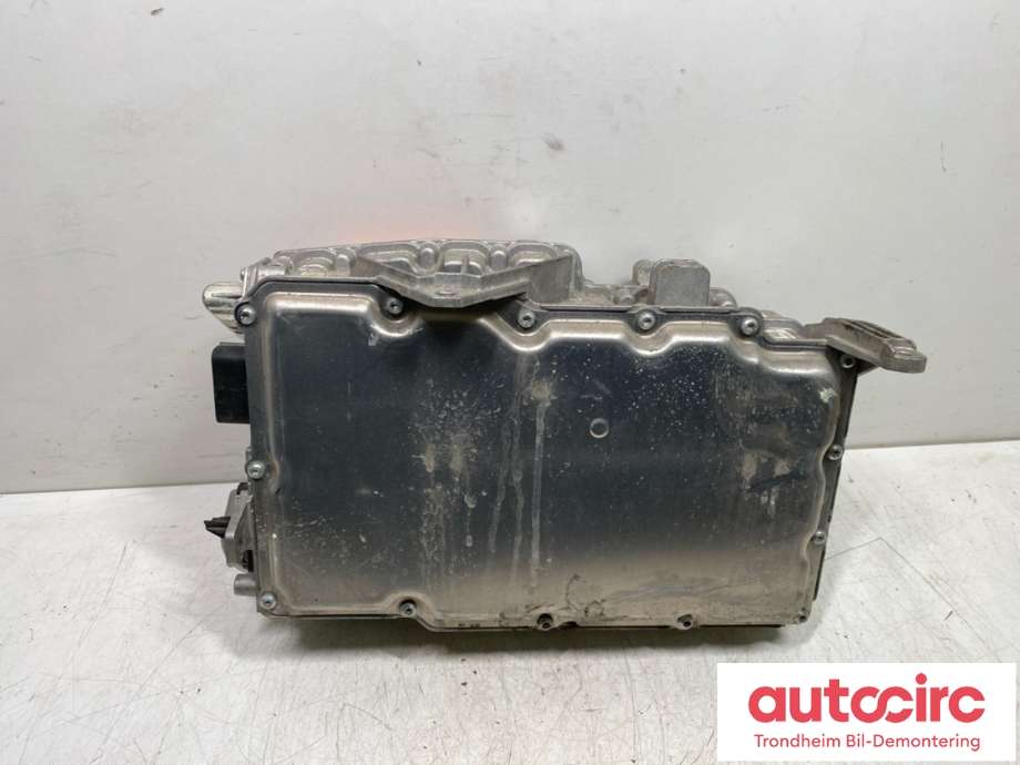 DCDC converter hybrid til Volvo XC90 2015-2025 (Type II)  (32202304|36011534|31673329)