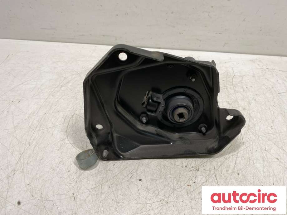 Styreenhet girkasse til Volvo XC90 2015-2025 (Type II) (31325847|)