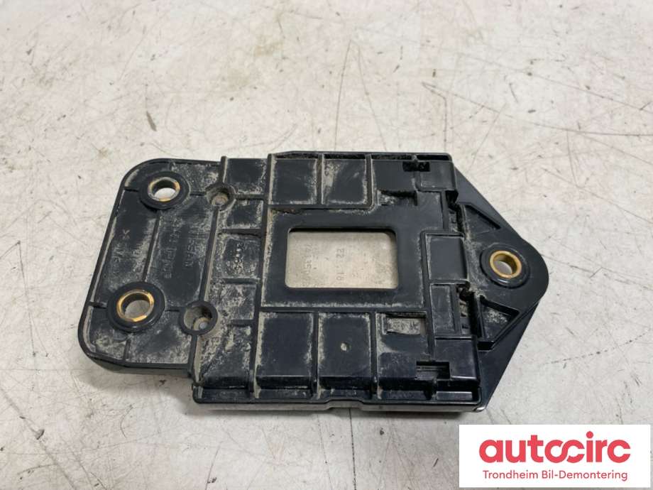 Sensor blindsone til Nissan Leaf 2018-->> (Type II) (284K15SA0A|)