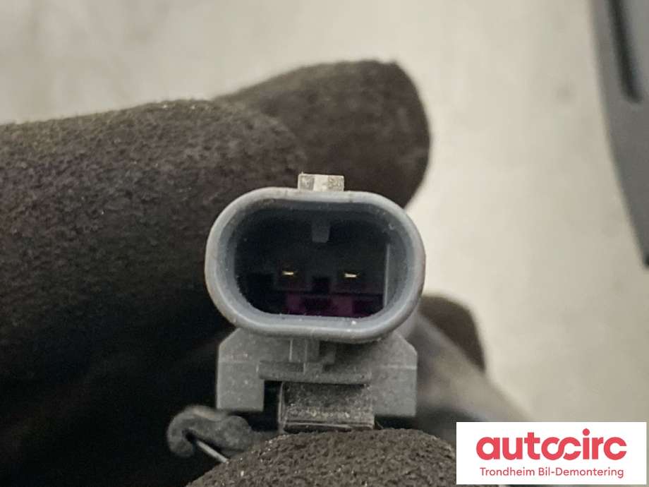 Svinghjul automat til Volvo V90 / V90 CC / S90 2016-->>  (36012666|31473617|)