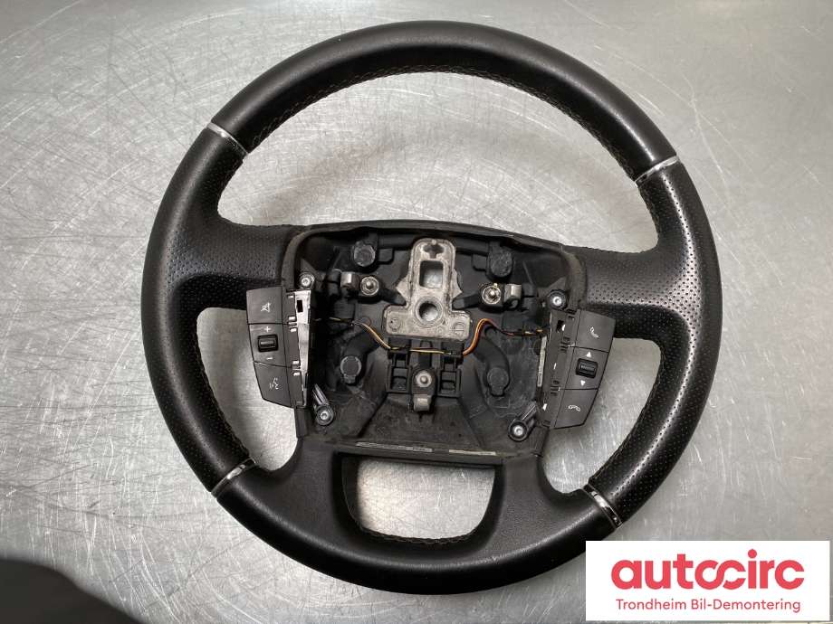 Ratt til Citroën Jumper, 2014-->> (Type III, Fase 2)  (1612423580)