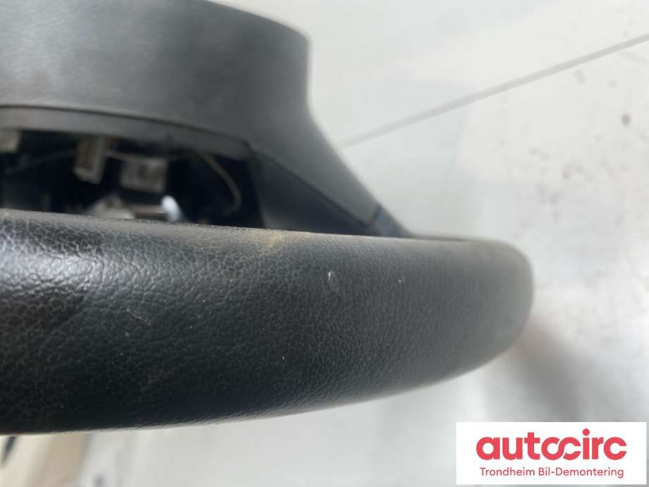 Ratt til Nissan Leaf 2018-->> (Type II)  (484305SH4A|)