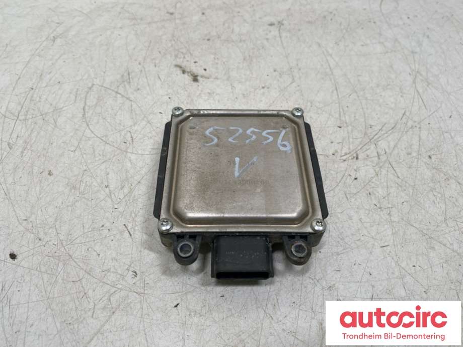 Sensor blindsone til Nissan Leaf 2018-->> (Type II) (284K0 5SA0A|A2C75831802|)