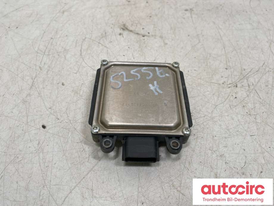Sensor blindsone til Nissan Leaf 2018-->> (Type II) (284K05SA0A|A2C75831802|)