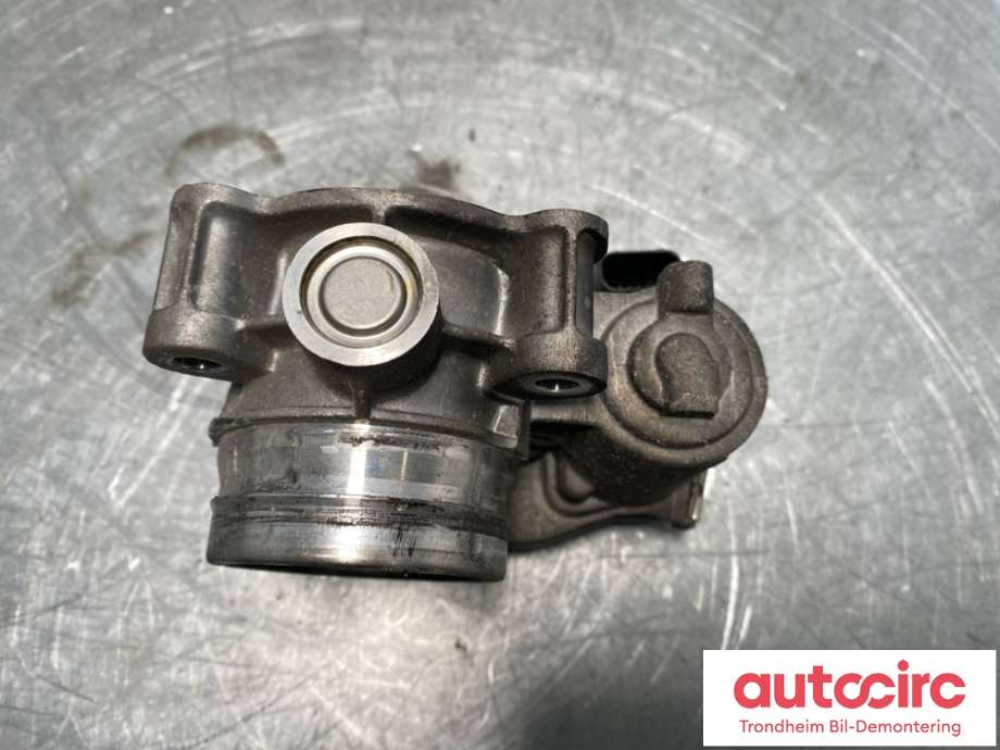 Spjeldhus til Opel Insignia A 2014-2017  (55564164|50569200|)