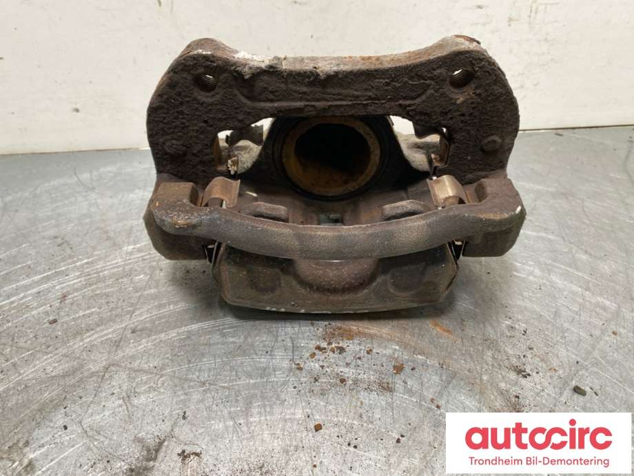 Bremsecaliper høyre foran til Opel Insignia A 2014-2017  (95520097|)