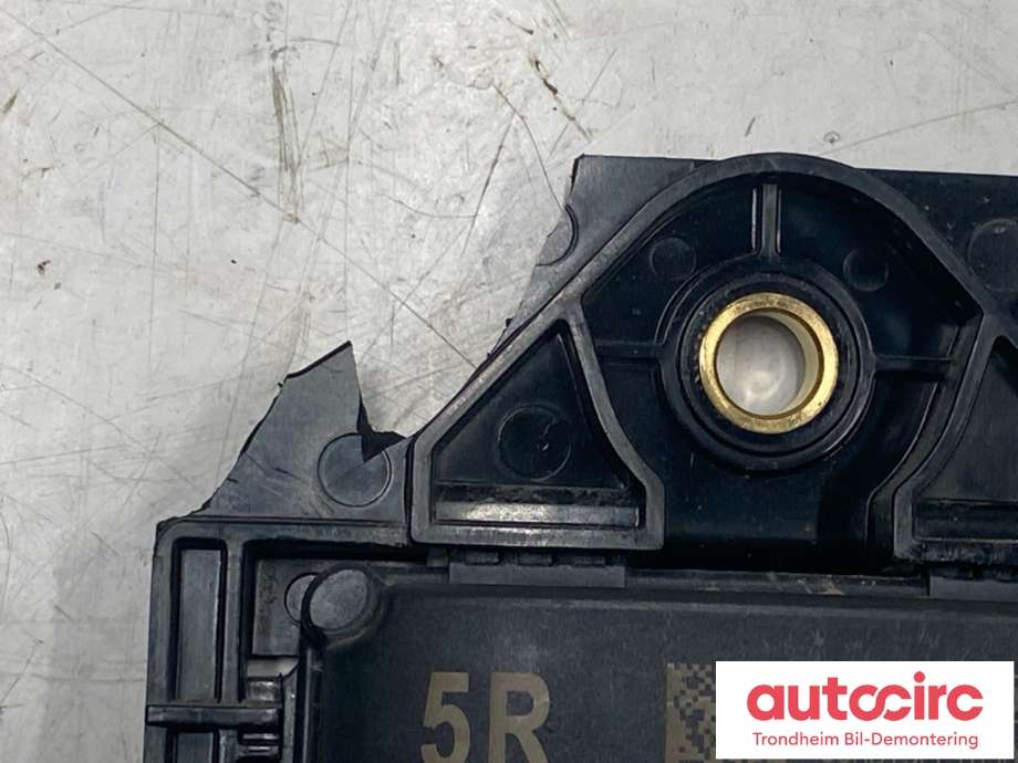 Sensor blindsone til Nissan Leaf 2018-->> (Type II) (A2C77378602|284K16WK2A|)
