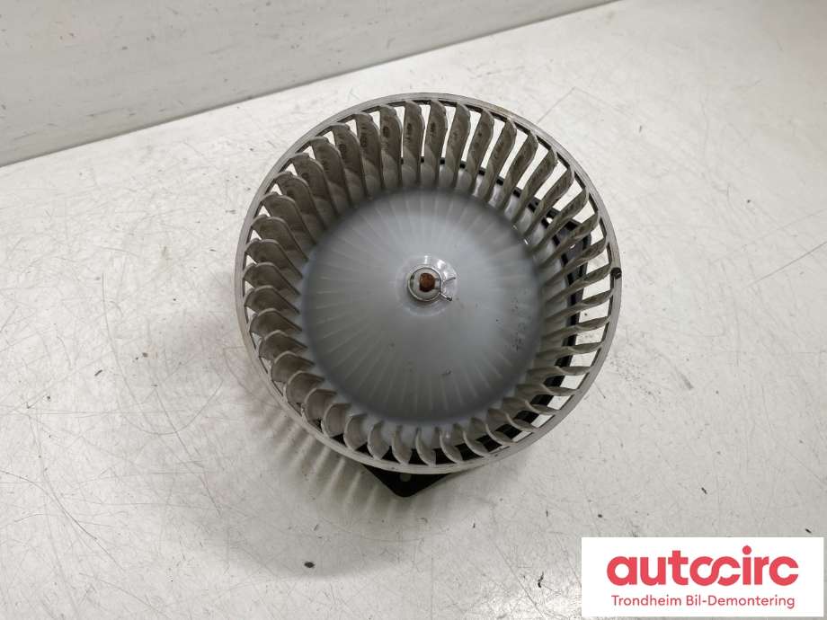 Varmeapparat motor til Subaru Forester 2008-2013 (Type III)  (72223SA030|)