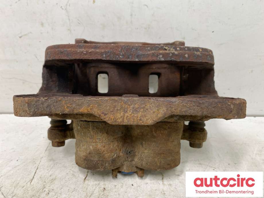 Bremsecaliper venstre foran til Subaru Forester 2008-2013 (Type III) (26292SA011|)