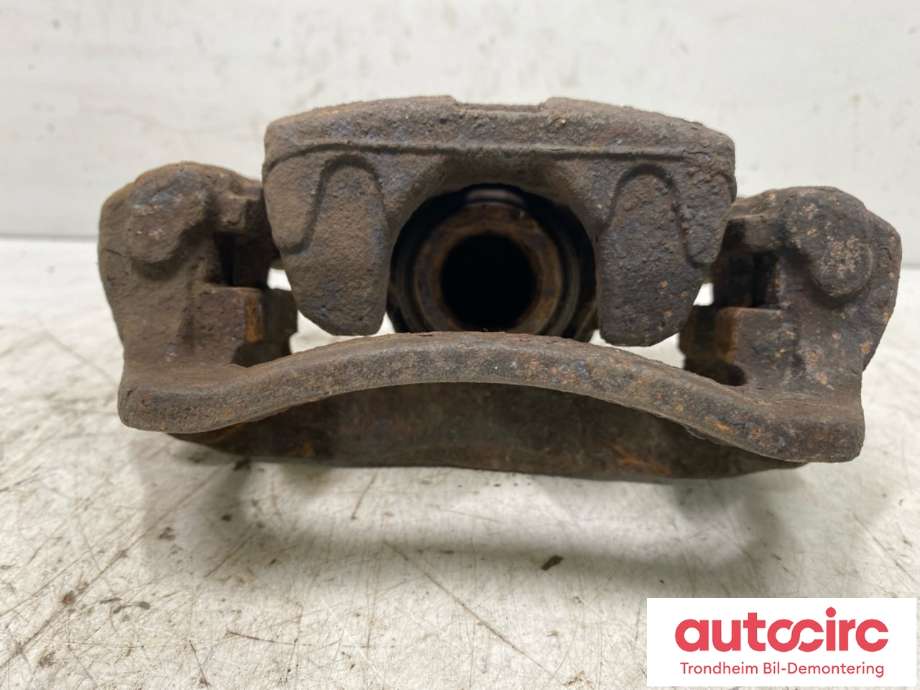 Bremsecaliper høyre bak til Subaru Forester 2008-2013 (Type III)  (26692FG000|)