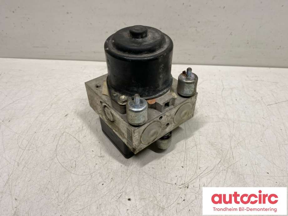 ABS sentral til Toyota Hiace 2007-2012 (Fase 3)  (4405026040|44050-26040|44510-26030)