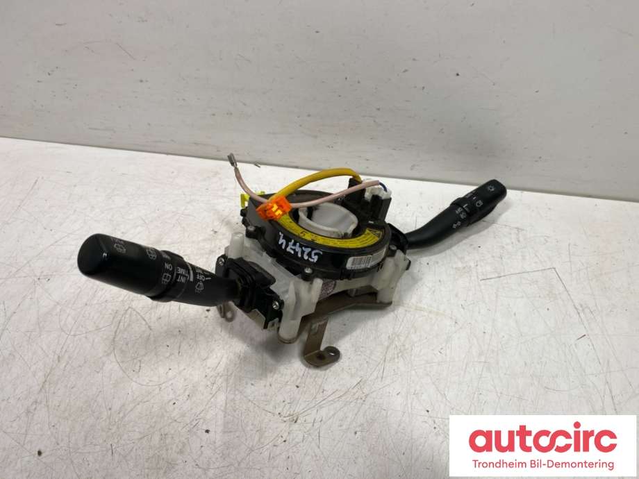 Bryter combi til Toyota Hiace 2007-2012 (Fase 3)  (843102F590|)