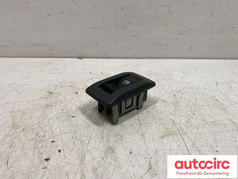 Bryter ruteheis til Toyota Hiace 2007-2012 (Fase 3)  (8493026050B1|)