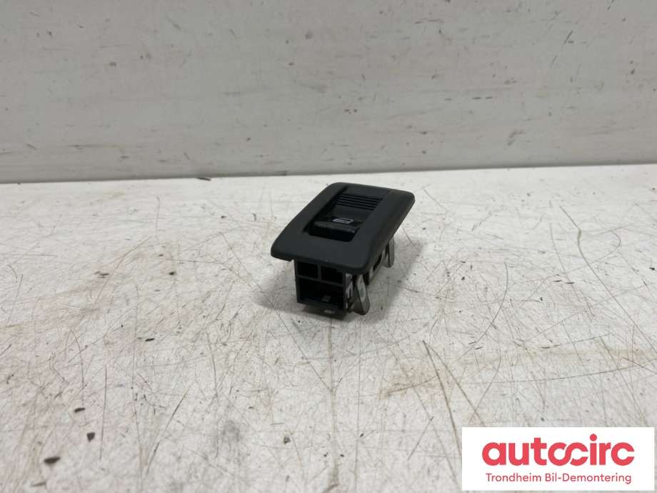 Bryter ruteheis til Toyota Hiace 2007-2012 (Fase 3)  (8493026050B1|)