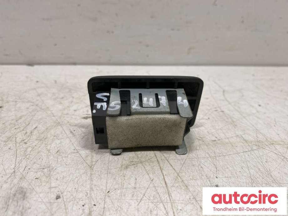 Bryter ruteheis til Toyota Hiace 2007-2012 (Fase 3)  (8493026050B1|)