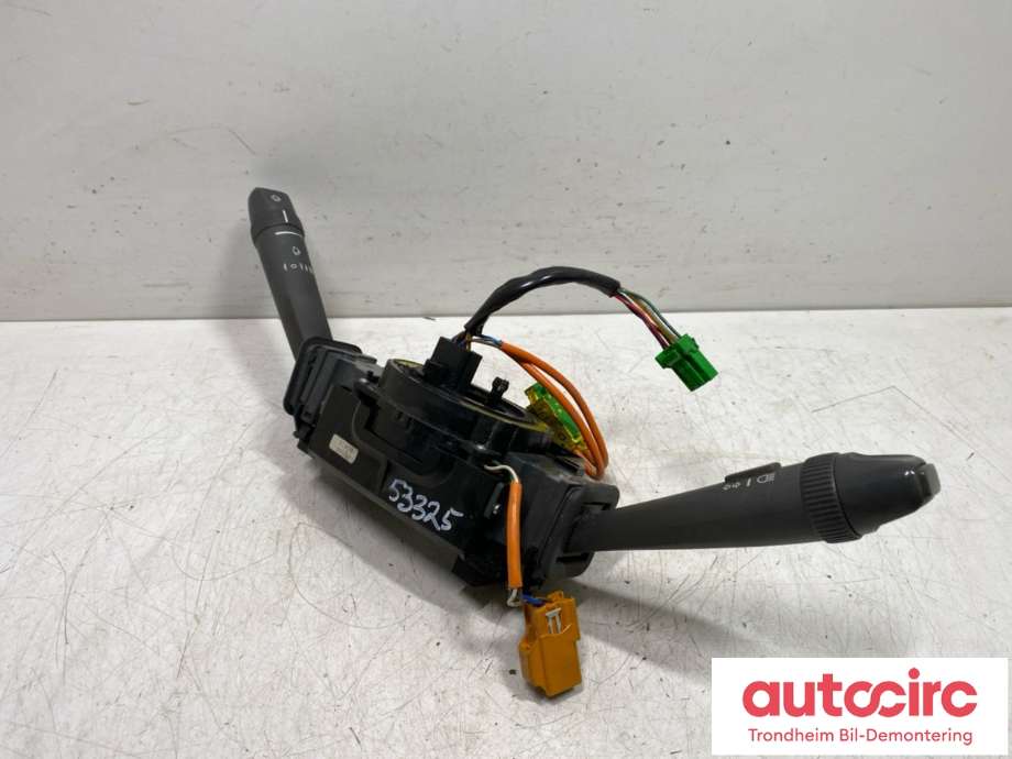 Bryter combi til Volvo S80 1998-2006 (Type I)  (9472912|9452390|30745828)