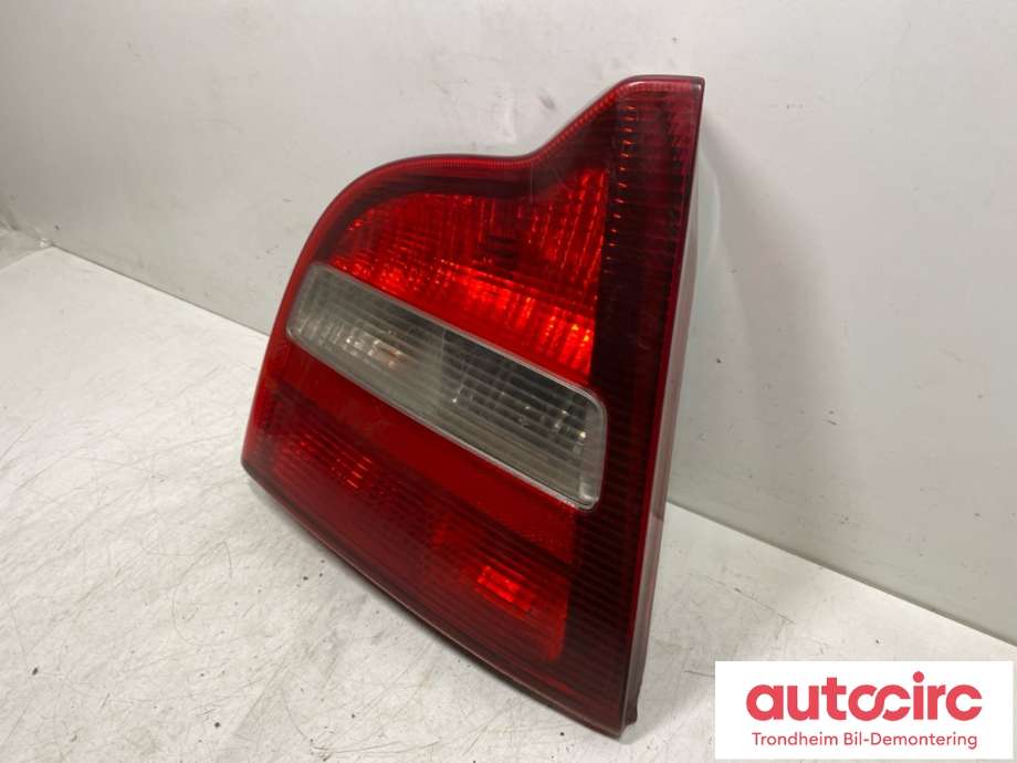 Baklykt venstre til Volvo S80 1998-2006 (Type I)  (9187922|)