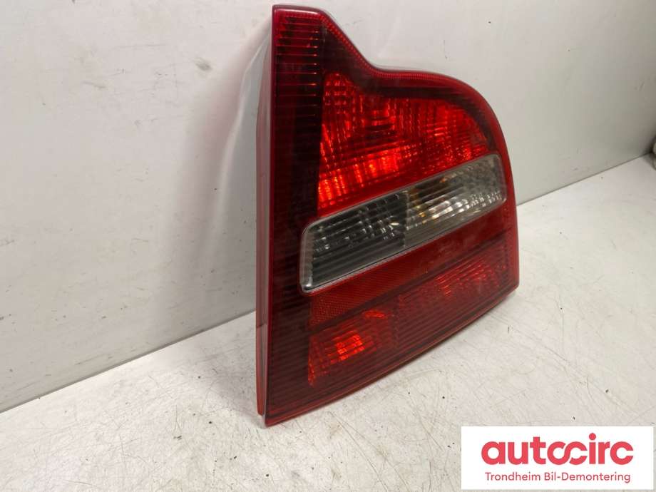 Baklykt høyre til Volvo S80 1998-2006 (Type I)  (9187925|)