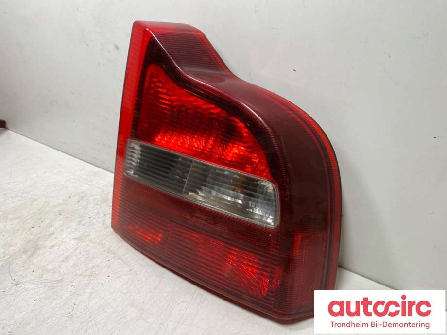 Baklykt høyre til Volvo S80 1998-2006 (Type I)  (9187925|)