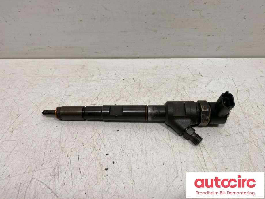 Dyse innsprøyting diesel til Kia Sorento, 2003-2009 Type I  (338004A500)