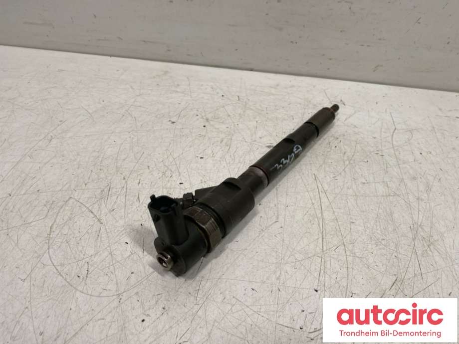 Dyse innsprøyting diesel til Kia Sorento 2003-2009 Type I (338004A500|)