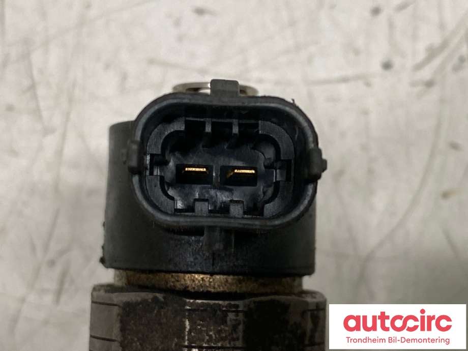Dyse innsprøyting diesel til Kia Sorento 2003-2009 Type I (338004A500|)
