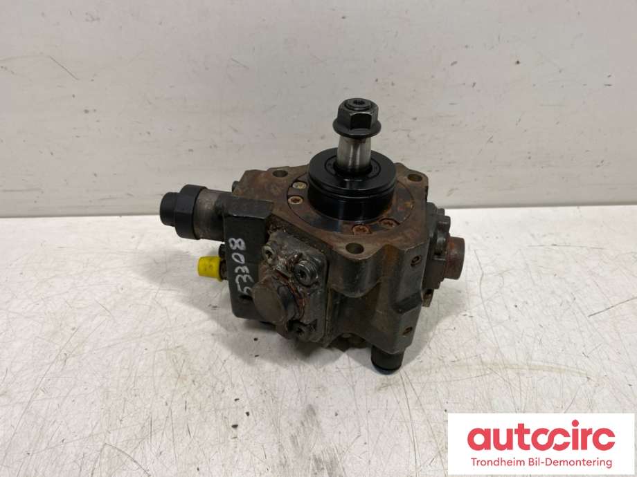 Dieselpumpe til Kia Sorento, 2003-2009 Type I  (BOSCH|331004A410)