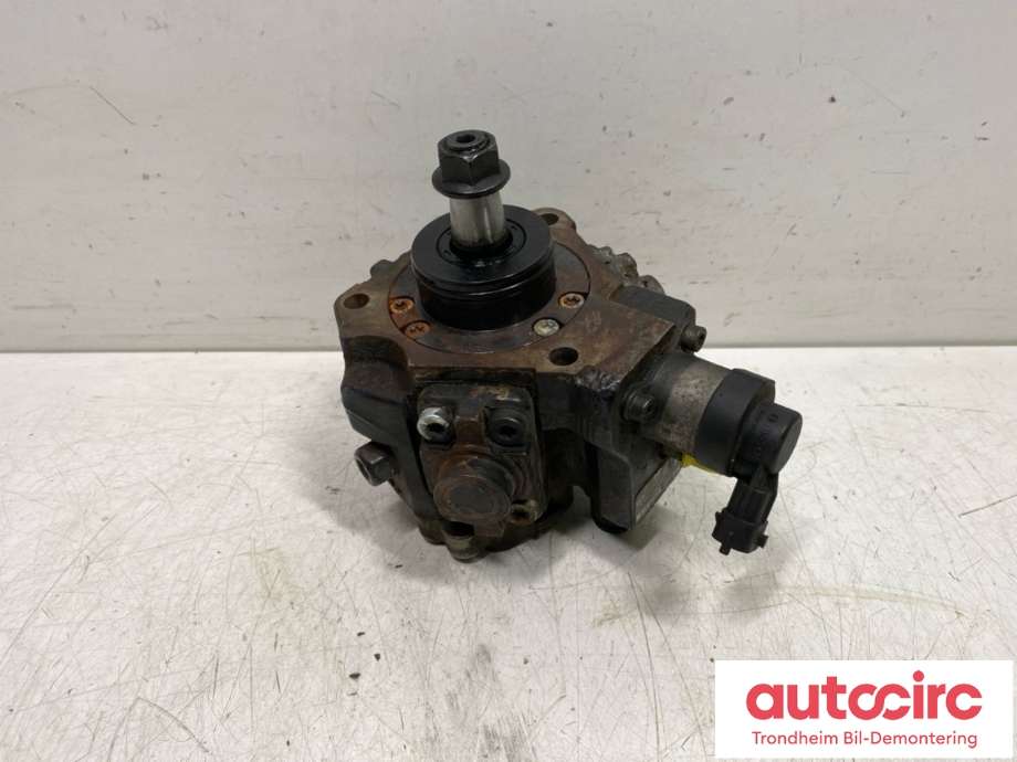 Dieselpumpe til Kia Sorento 2003-2009 Type I  (BOSCH|331004A410|331004A400|)