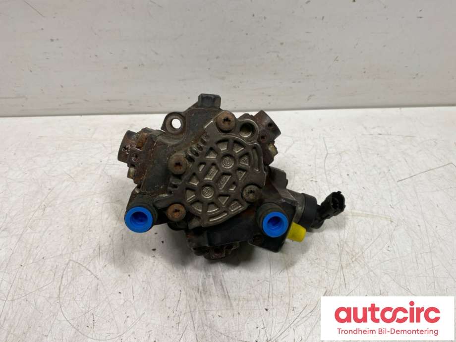 Dieselpumpe til Kia Sorento 2003-2009 Type I  (BOSCH|331004A410|331004A400|)
