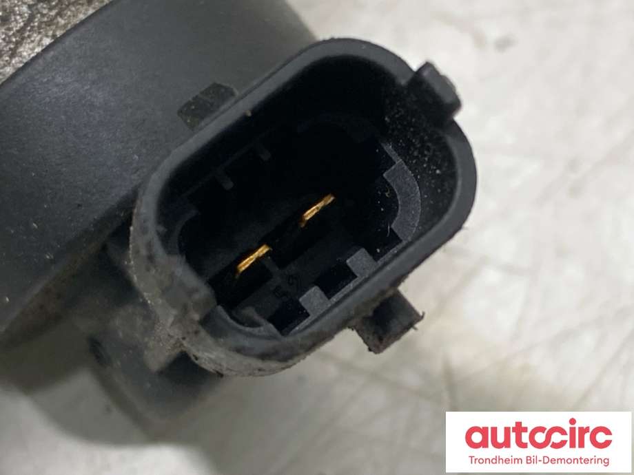 Dieselpumpe til Kia Sorento 2003-2009 Type I  (BOSCH|331004A410|331004A400|)