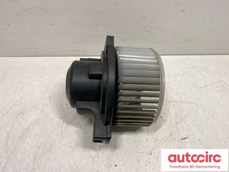 Varmeapparat motor til Kia Sorento 2003-2009 Type I  (971093E060|B30883-0230|)