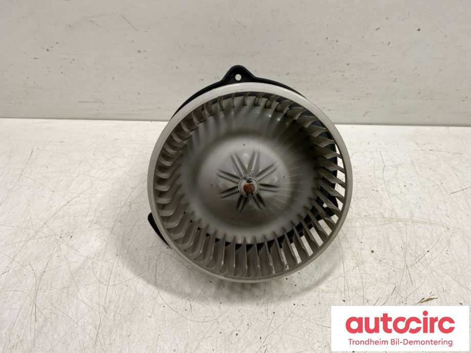 Varmeapparat motor til Kia Sorento 2003-2009 Type I  (971093E060|B30883-0230|)