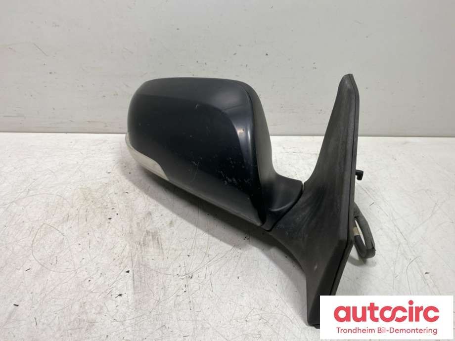 Speil høyre til Toyota Avensis 2003-2008 (Type II)  (8790105190|)