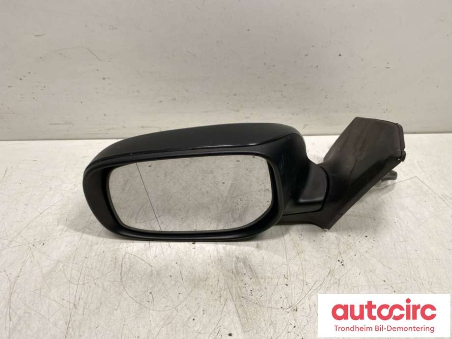 Speil venstre til Toyota Avensis 2003-2008 (Type II)  (8790605180|)