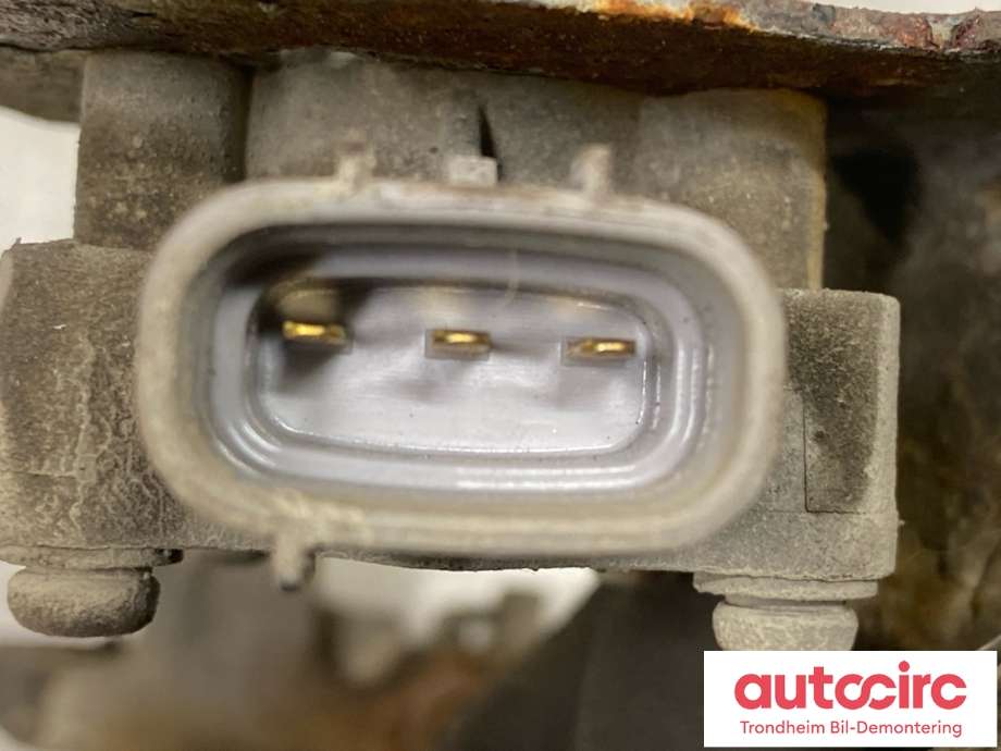 Sensor nivå, høyre foran til Toyota Avensis 2003-2008 (Type II)  (8940520020|)